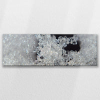 LW-090P030
