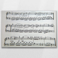 LW-090W060