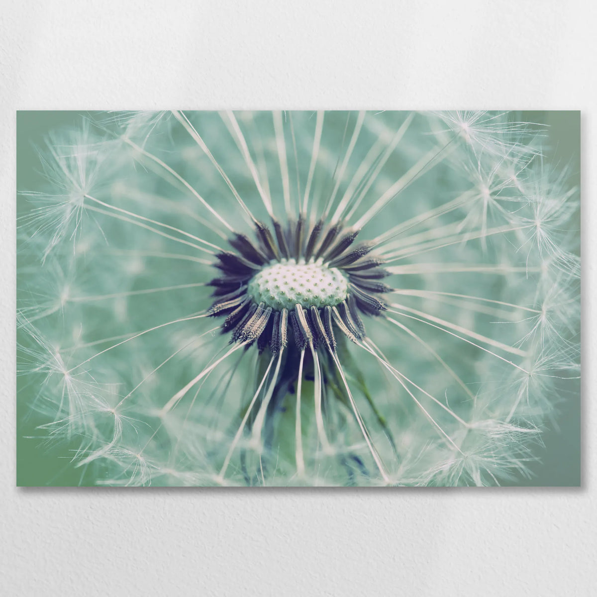 AL-090W060