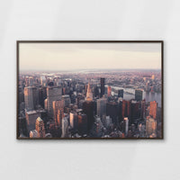 LWN120W080