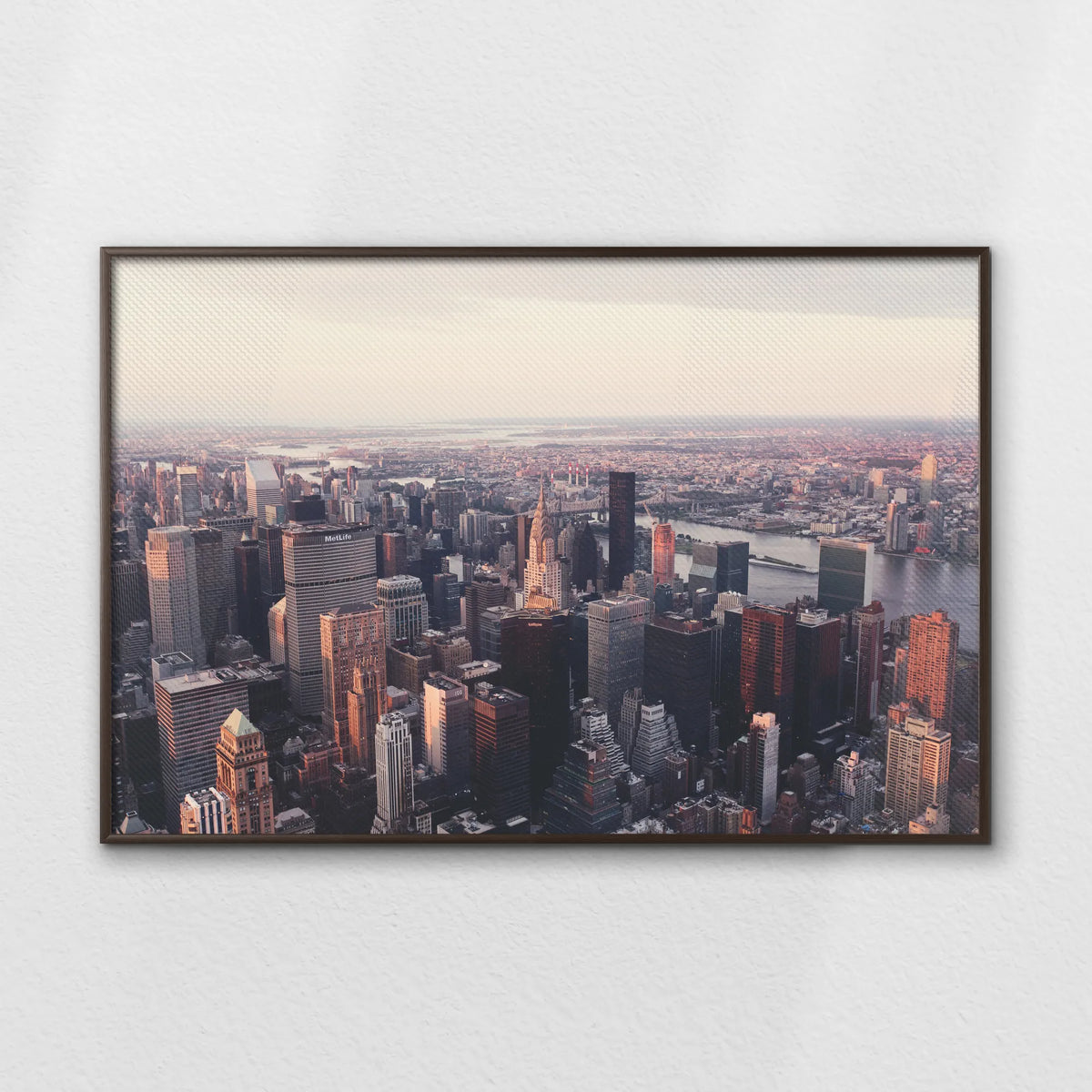 LWN120W080