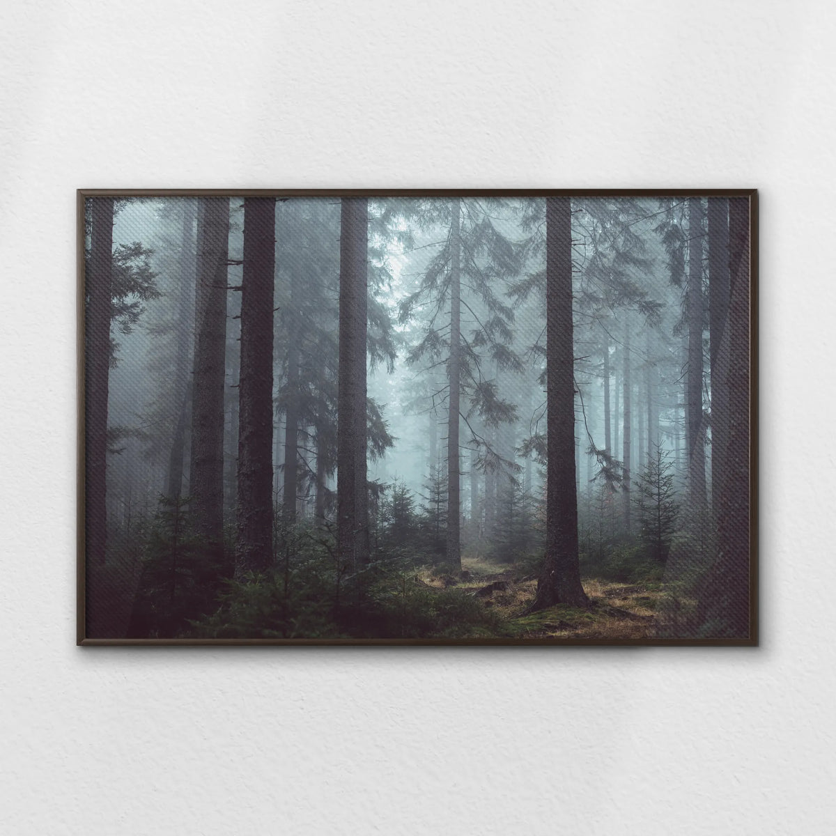 LWN120W080