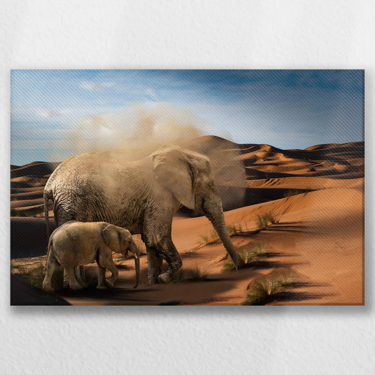 LW-045W030