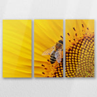 AL-060R040