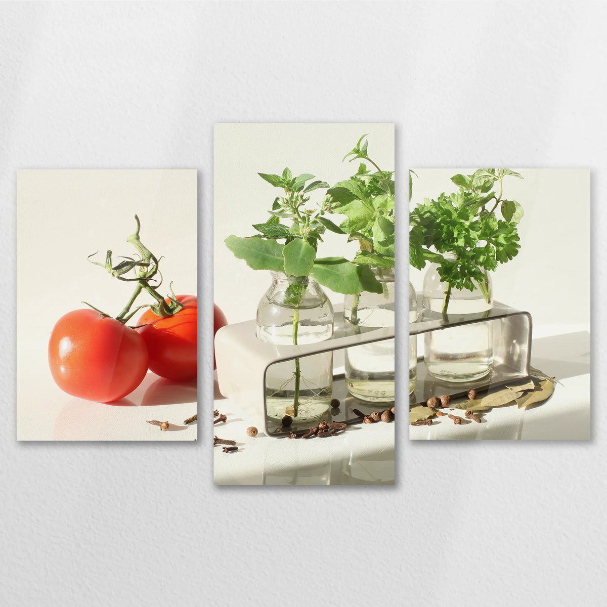 AC-120T080
