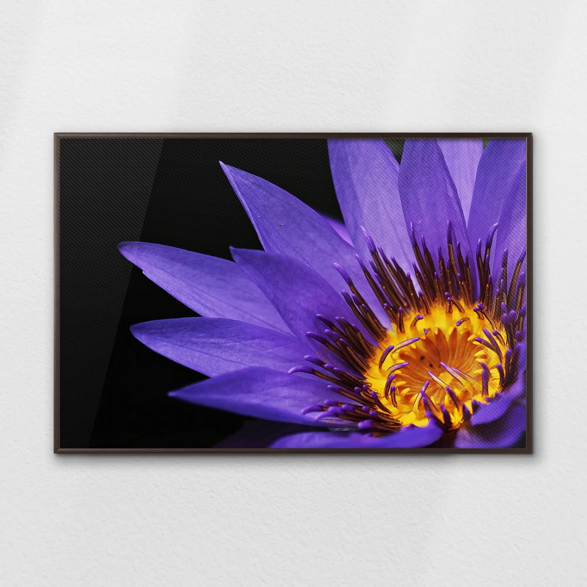 LWN120W080