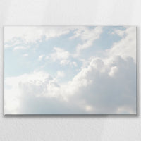 LW-090W060