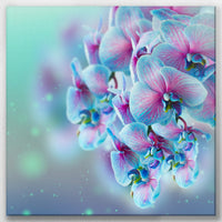 LW-040W040
