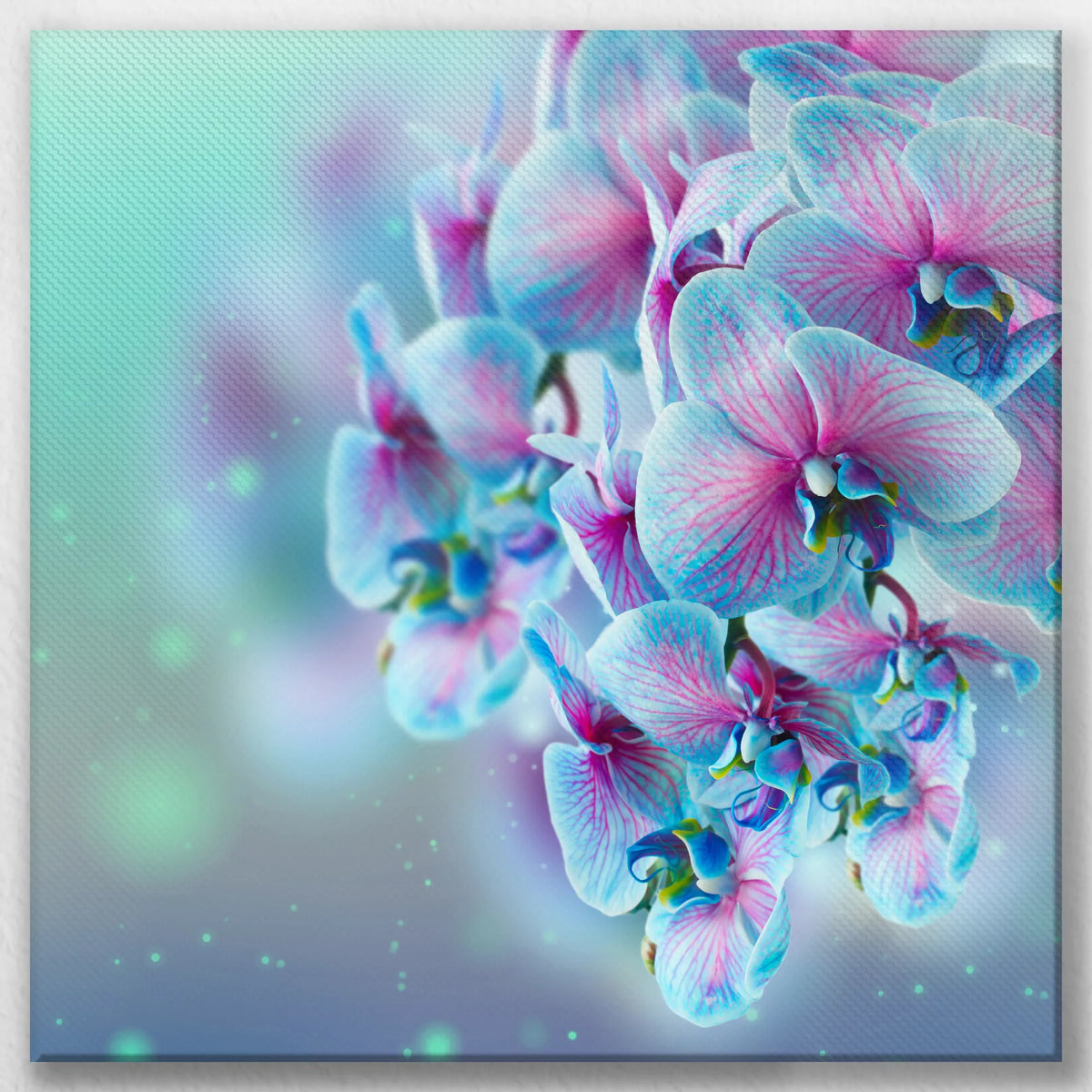 LW-040W040
