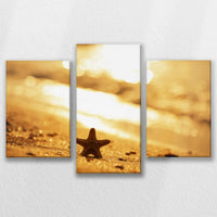 LW-090T060