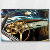LW-060W040