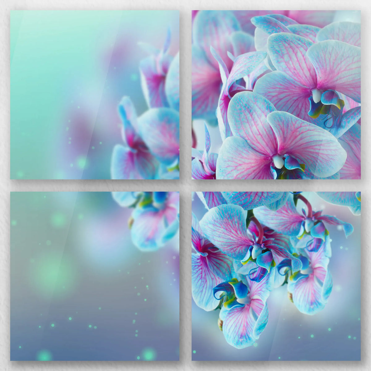 AC-060V060