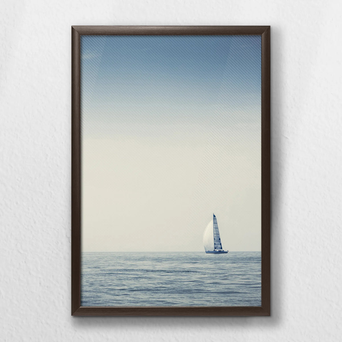 LWN040W060