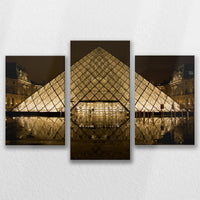 LW-090T060