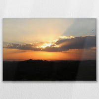 LW-090W060