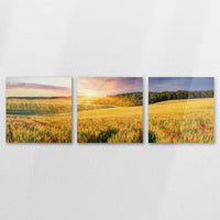 AC-120S040