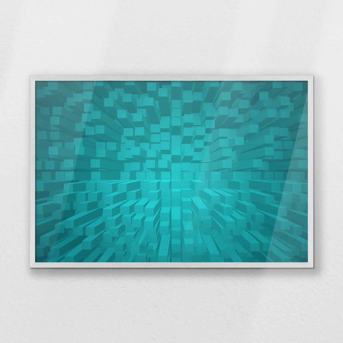 PW-093W062