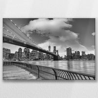 LW-045W030