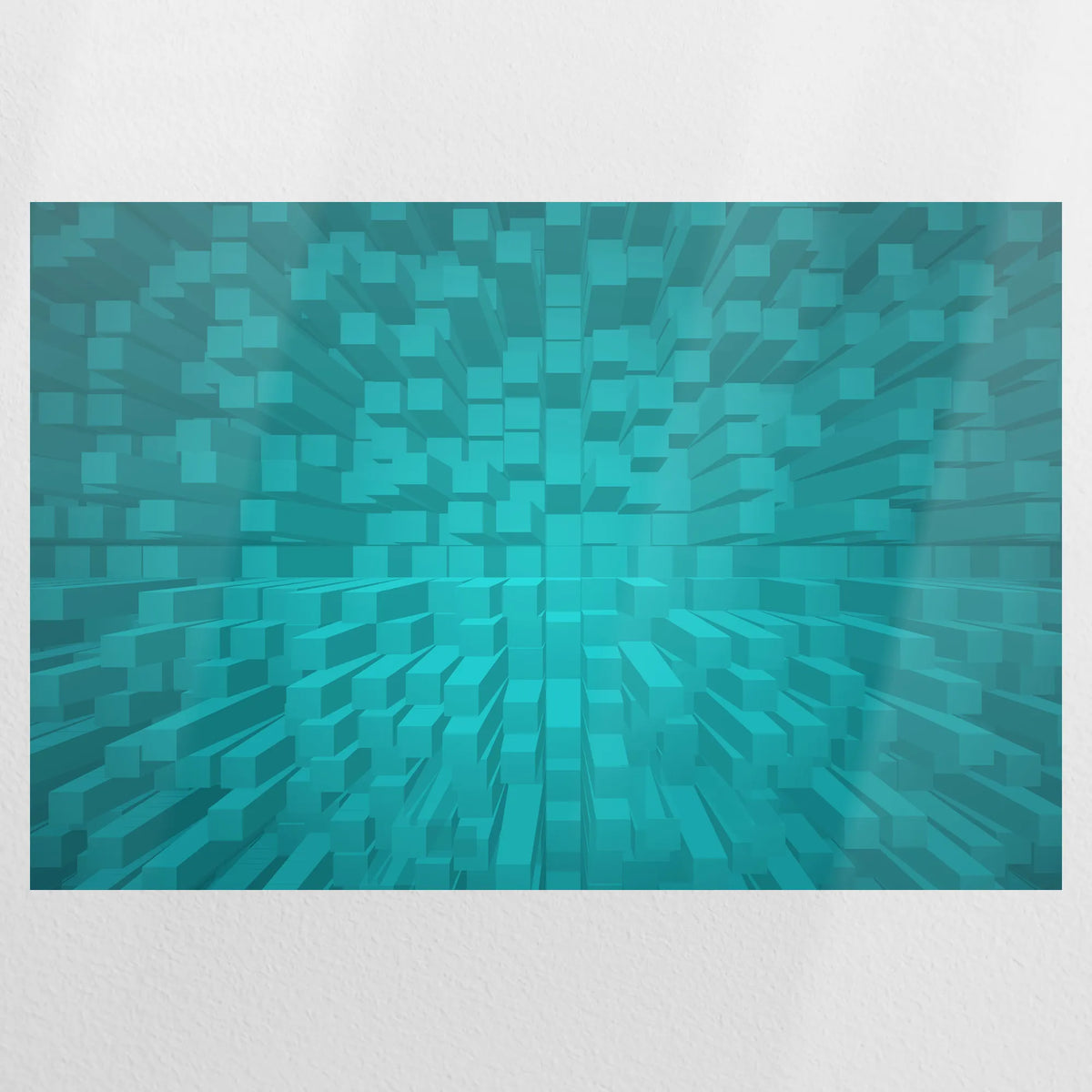 PO-090W060