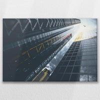 LW-075W050