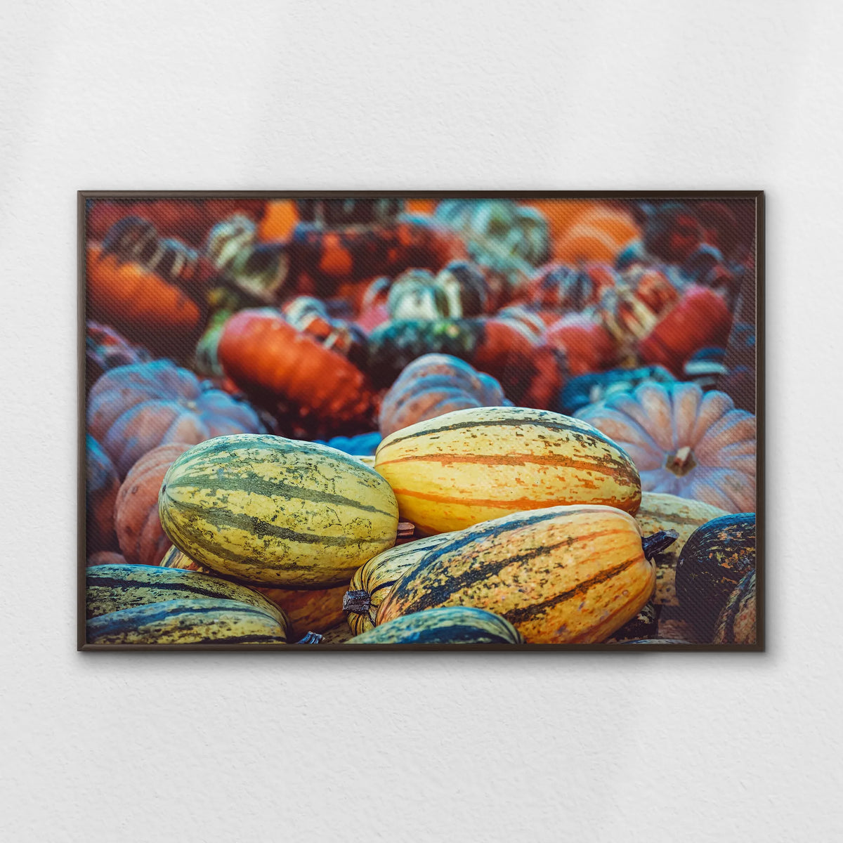 LWN120W080