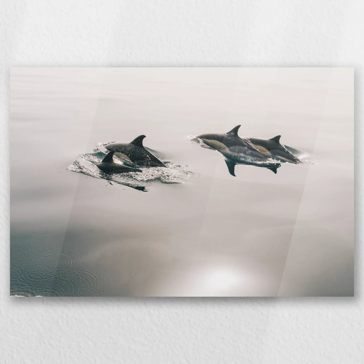 AC-060W040