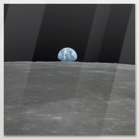 AL-080W080