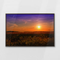 LWN120W080