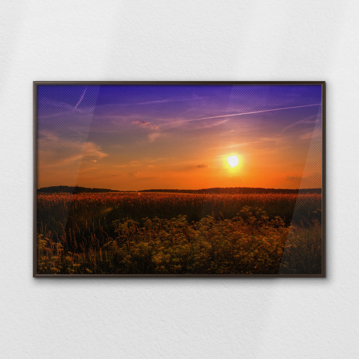 LWN120W080