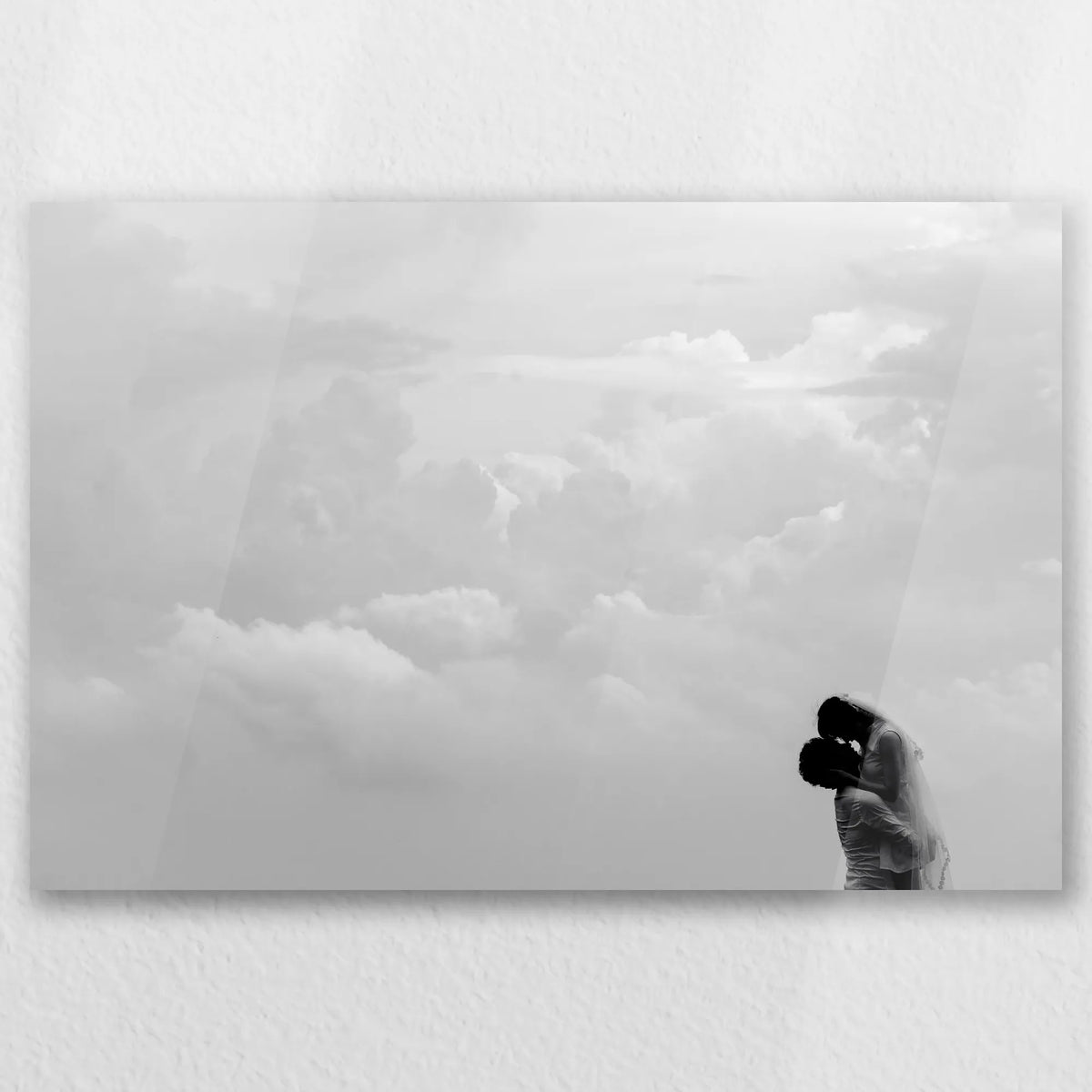 AC-060W040