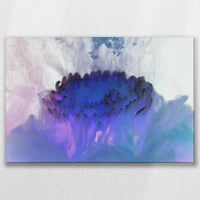 LW-090W060