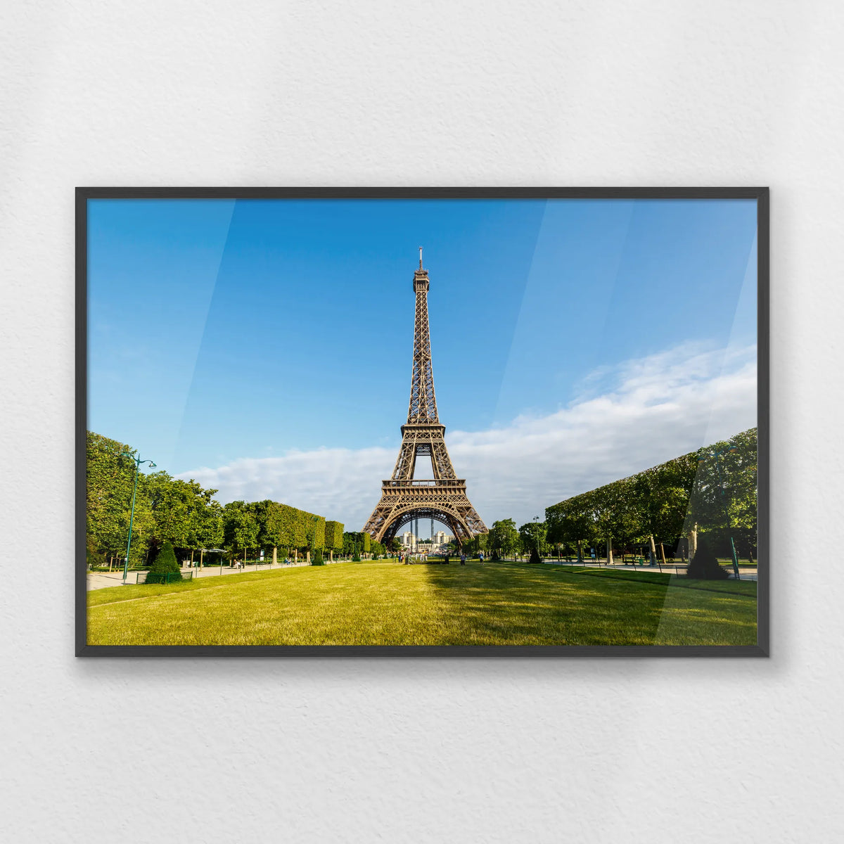 PK-100W070