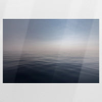 PO-090W060