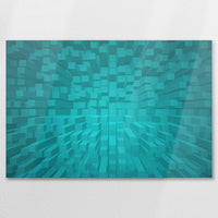 AL-090W060
