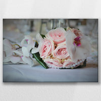 LW-060W040