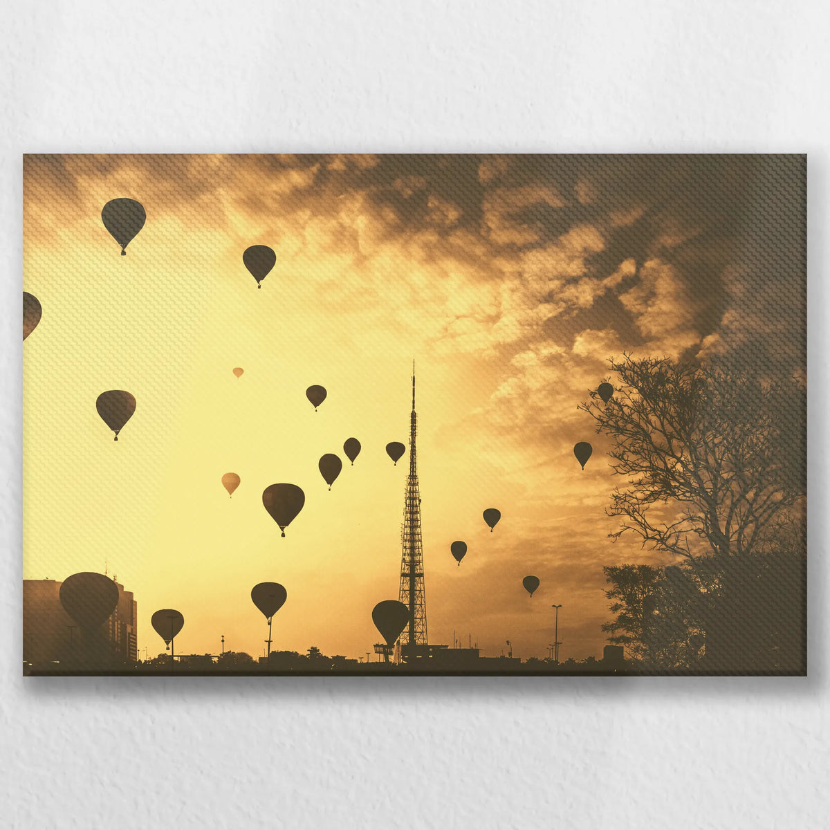 LW-030W020