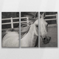 LW-090R060