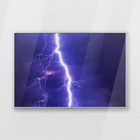 PS-120W080