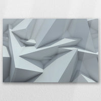 AC-045W030