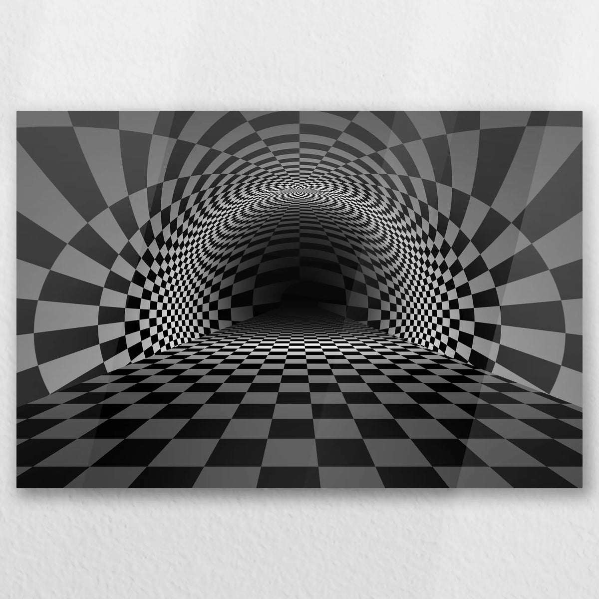 AC-060W040