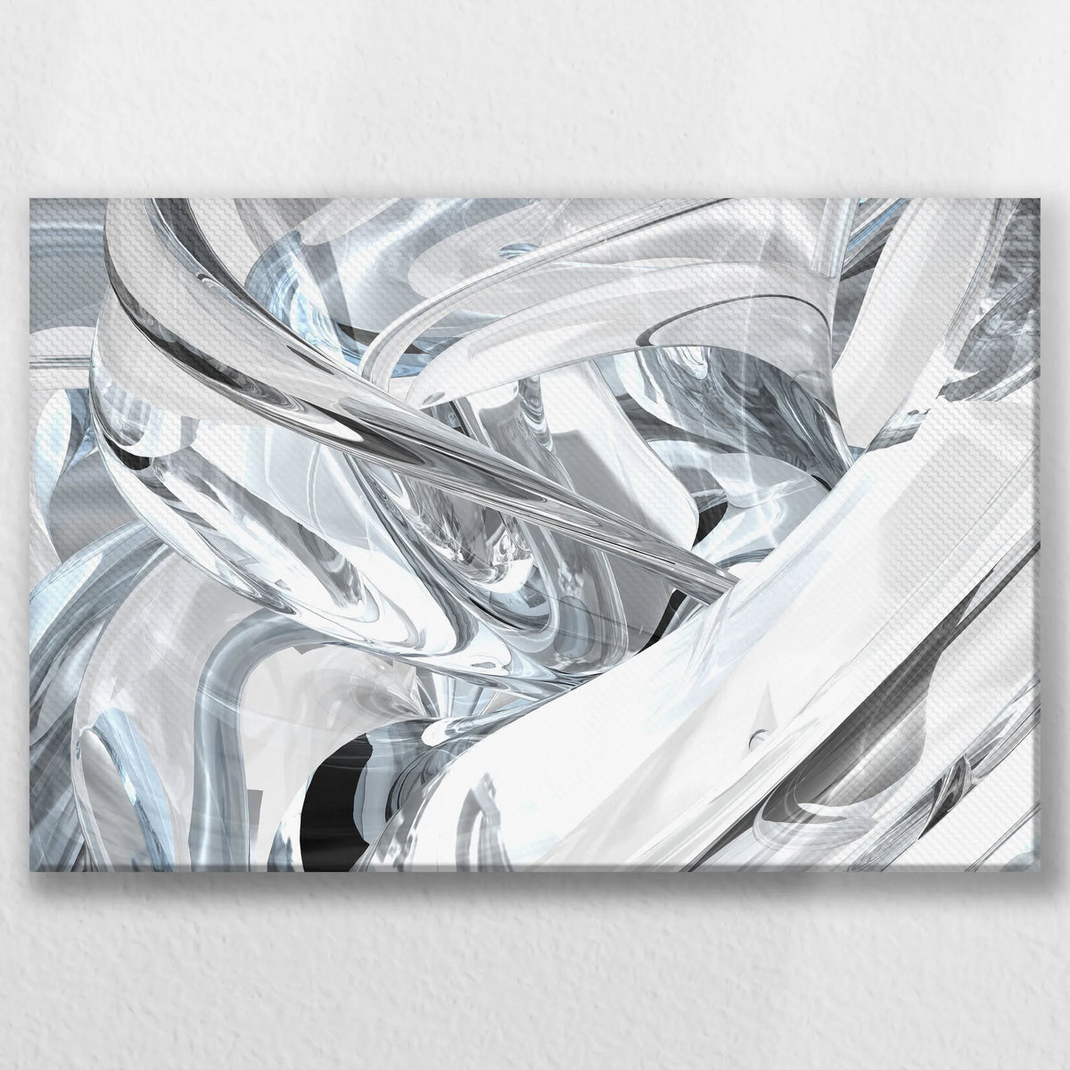 LW-030W020