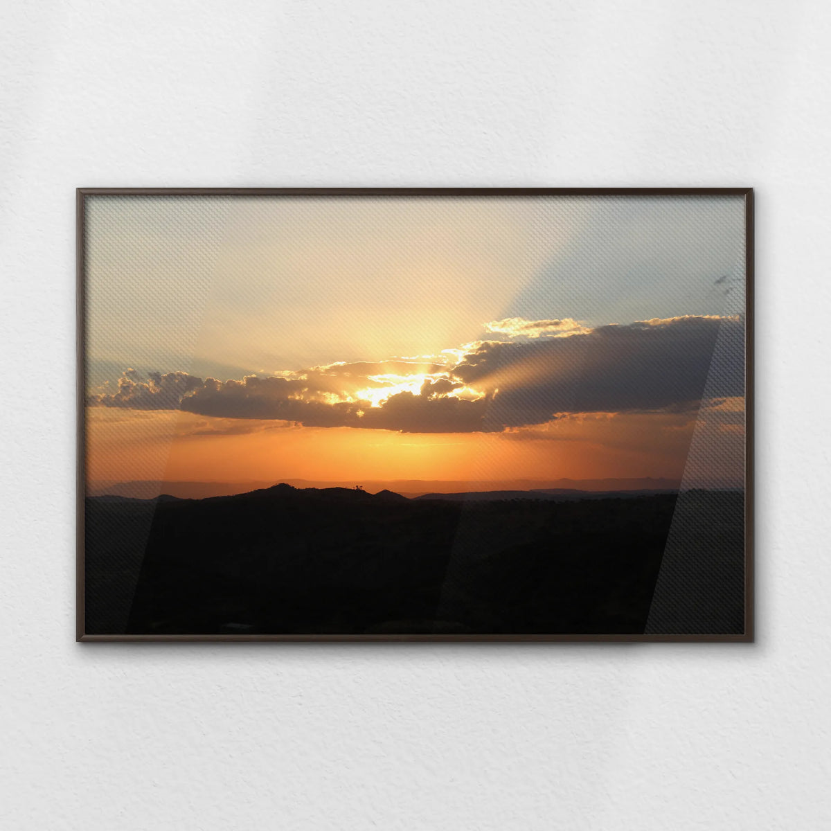 LWN120W080