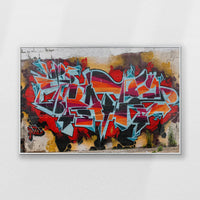 PS-100W070