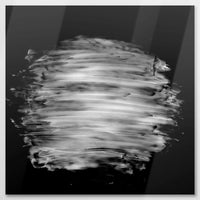 AL-090W090