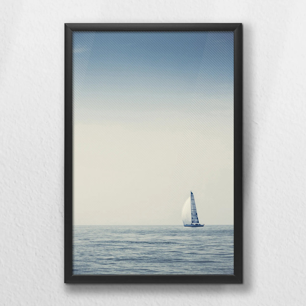 LWB040W060
