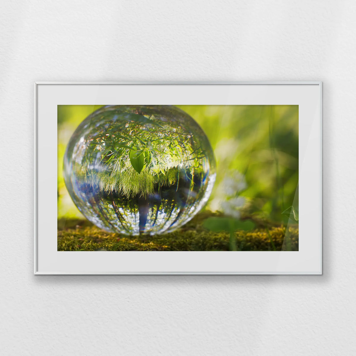 PSP093W062