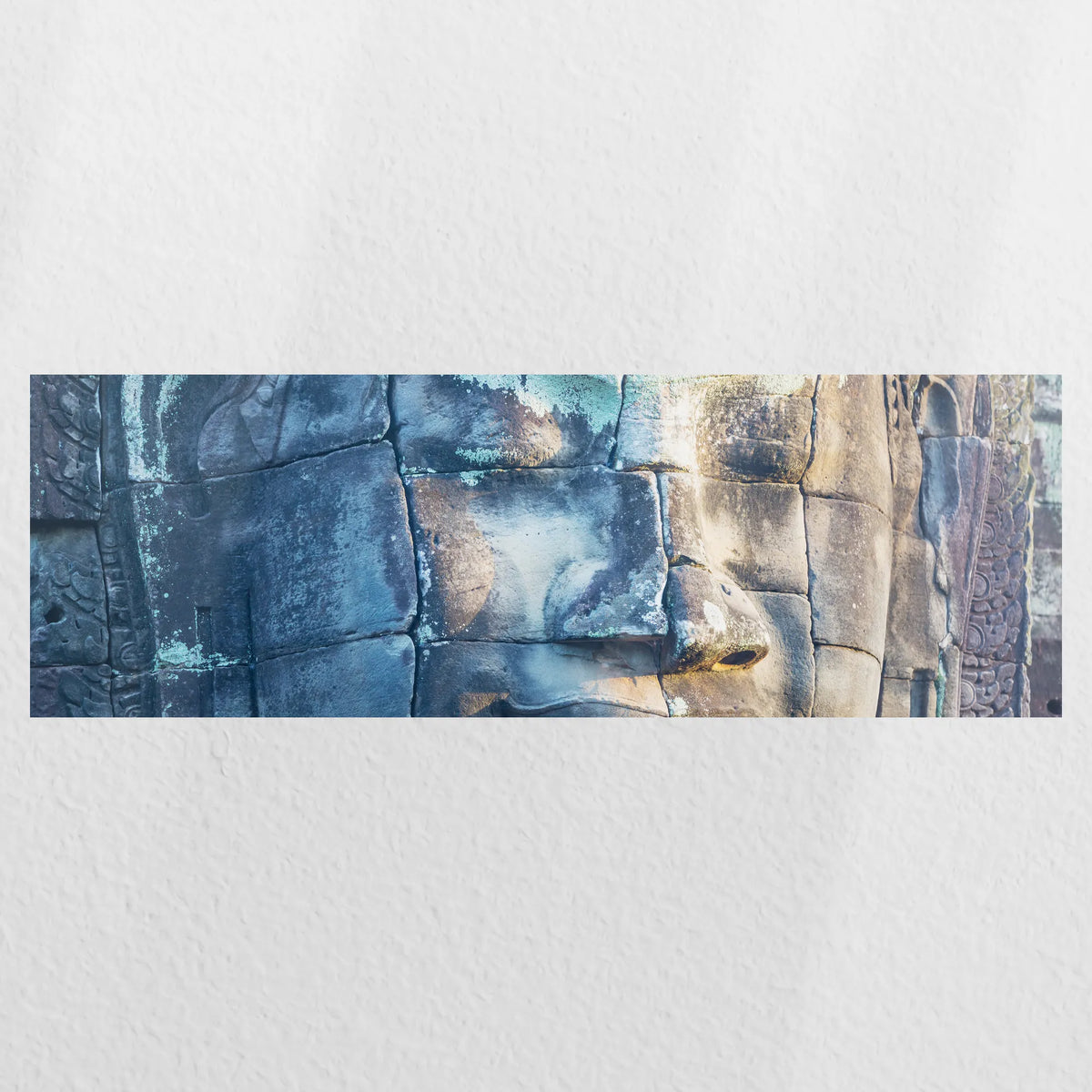 PO-060P020