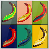 AC-060W060
