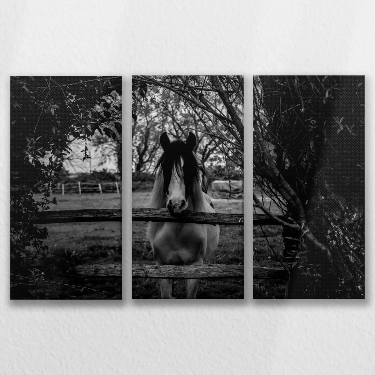 LW-090R060