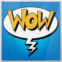 AC-030W030